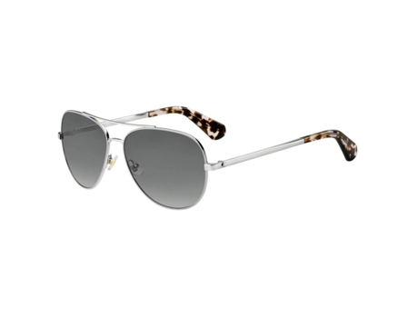 Gafas de Sol Mujer KATE SPADE AVALINE2_S