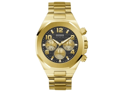 Reloj GUESS Empire Gw0489G2