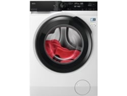 Lavadora AEG LFR7314O4C (10 kg - 1400 rpm - Blanco)