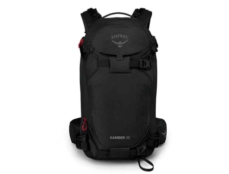 Osprey Mochila Kamber 30L