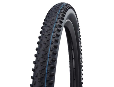 Neumático SCHWALBE Mtb Plegable Racing Ray Evo Super Ground Addix Speedgrip Foldabe 26´´ Tubeless