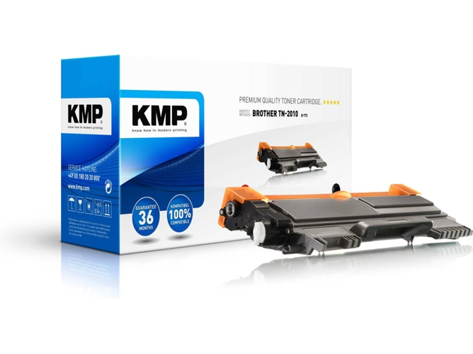 Toner KMP B-T73