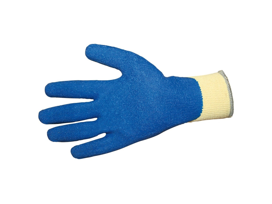 Guantes de invierno para jardinería KERON PowerGrab Thermo W