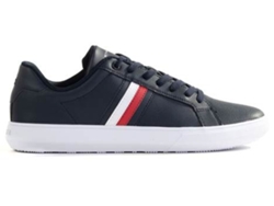 Zapatos tommy online caballeros