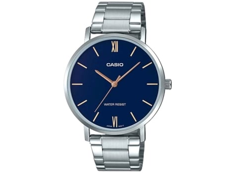 Reloj Mujer Casio (Ø 34 mm)