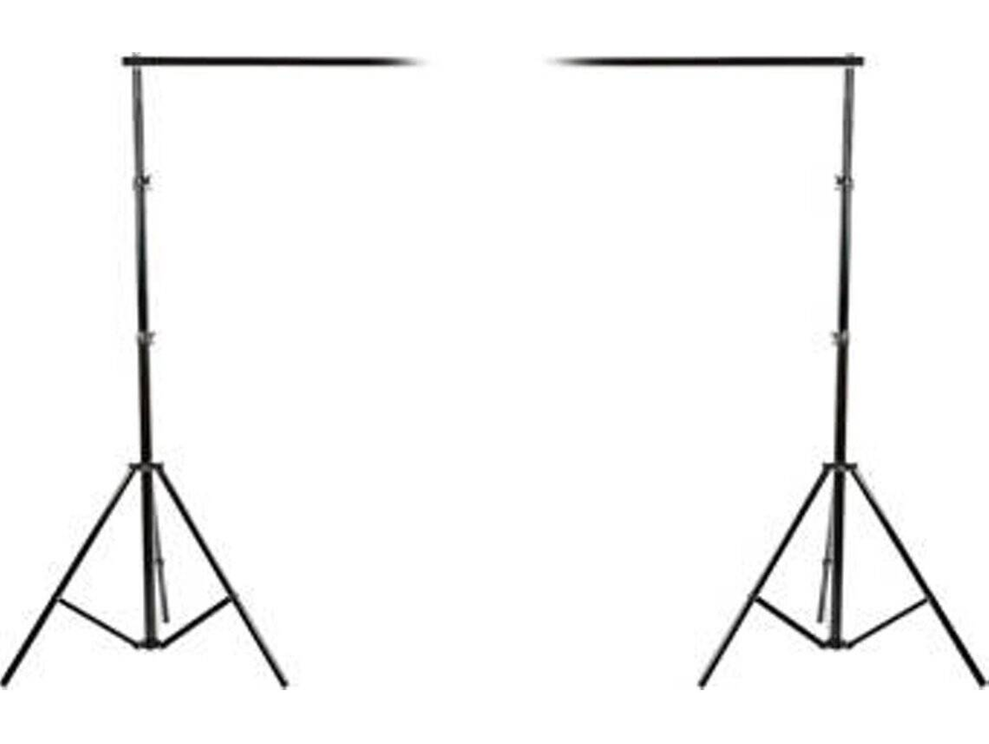 Camlink Juego De fondo profesional estudio 300 x 374 clbackdrop10