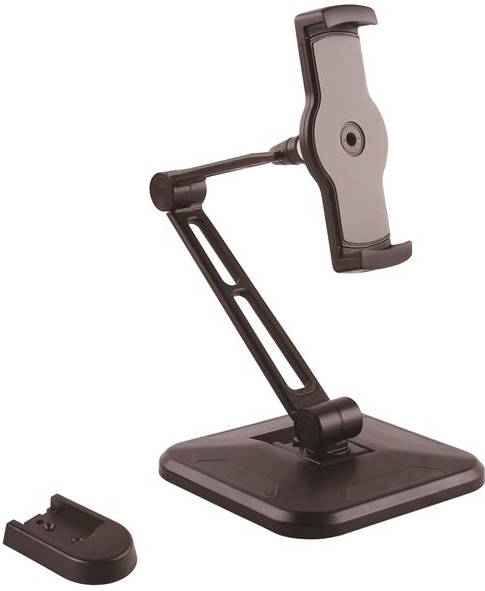 Soporte para Móvil BELKIN F8J168BT