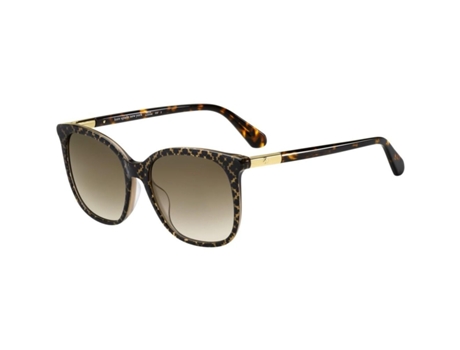 Gafas de Sol Mujer Kate Spade CAYLIN_S