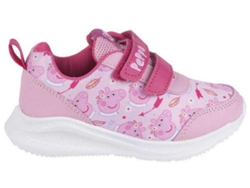 Cerda Group Zapatillas Peppa Pig