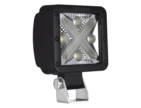 Barra Led Mx85-Wd 12V20W Ledriving® OSRAM