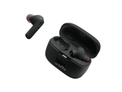 Auriculares ZMLEVE Jbl Tune 230Nc Tws Bluetooth