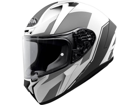 Casco Integrale de Motociclismo AIROH Valor Wings (XL)