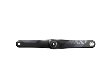 SRAM XX1 Eagle Bielas Línea De Cadena 55mm -