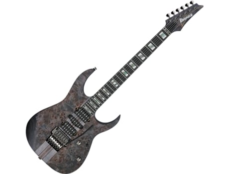 Ibanez rgt1270pb-dtf