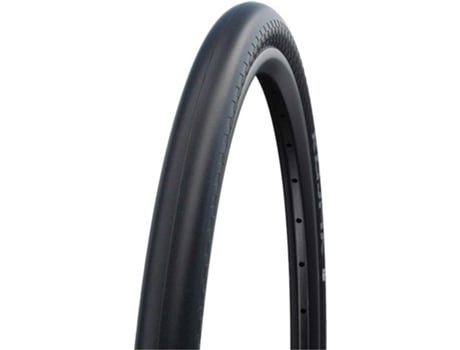 Neumático Ciudad SCHWALBE Kojak race guard