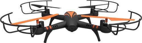 Mini Drone MIDRONE Sky 120