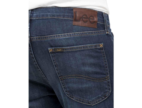 Lee Luke Jeans