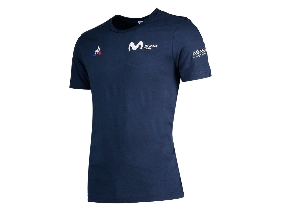 Le coq on sale sportif 3xl hombre