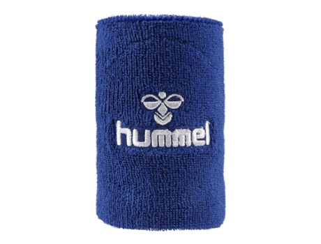 Muñeca Elástica Hummel Old School