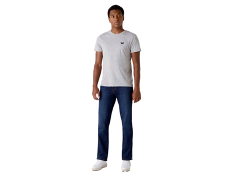 Wrangler Texas Slim Jeans