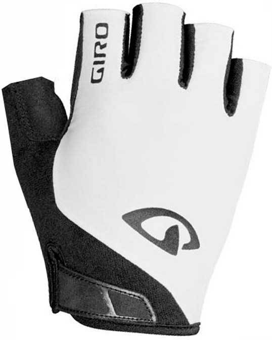 Unisex – Adultos jag guantes de ciclismo para hombre giro multicolor