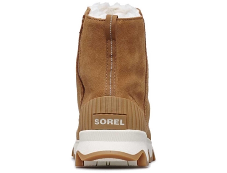 Sorel Kinetic Short