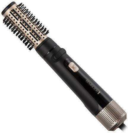 Moldeador de Pelo REMINGTON Blow Dry & Style  AS7580  (1000 W - 3 Niveles de tmeperatura)