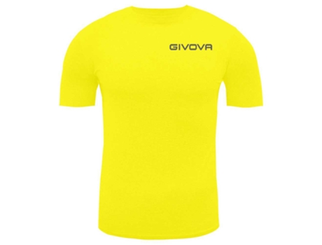 Blusa de Mujer PEARL IZUMI Shimano Evolve Carbón Gris (L)