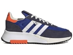 Zapatillas Adidas Originals Retropy F2 (Tam: 48)