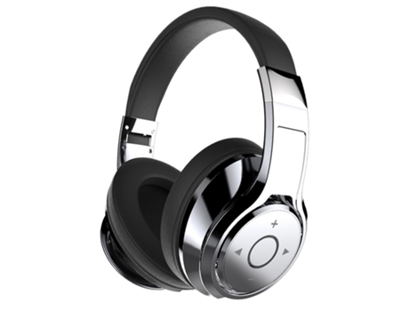 Auriculares ZEALOT b22