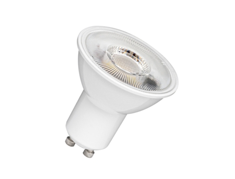 Bombilla LED OSRAM PAR16 GU10 6,9W 575Lm 2700K IP20 120 [LV-4058075198852]