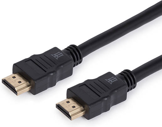 Cable HDMI MAILLON TECHNOLOGIQUE (HDMI - HDMI)