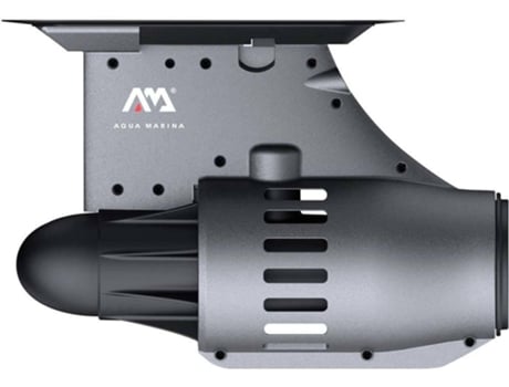 Fin Electric Motor potencia de accionamiento s aqua marina bluedrive