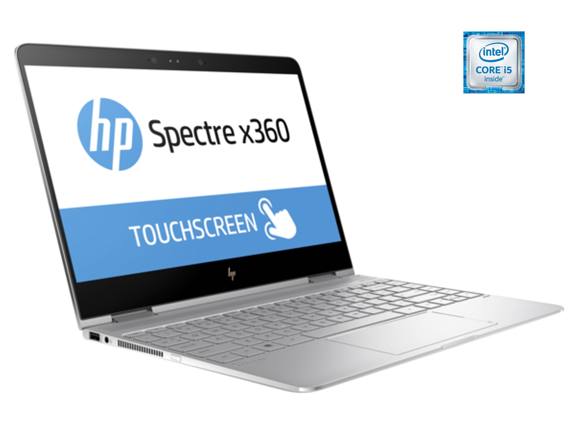 Convertible 2 En 1 hp spectre x360 13ac001n 13.3 i57200u ram 8 gb 128 ssd hd 620 13ac001ns i57200u8gb128gb ssd13.3 13 i5 7200u 8gb 128gb m2 w10