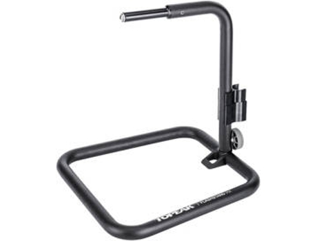 Soporte TOPEAK Bicicleta flash mx (Talla Único)