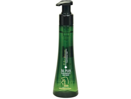 Hidratante GLOBAL I02044 (100 ml)