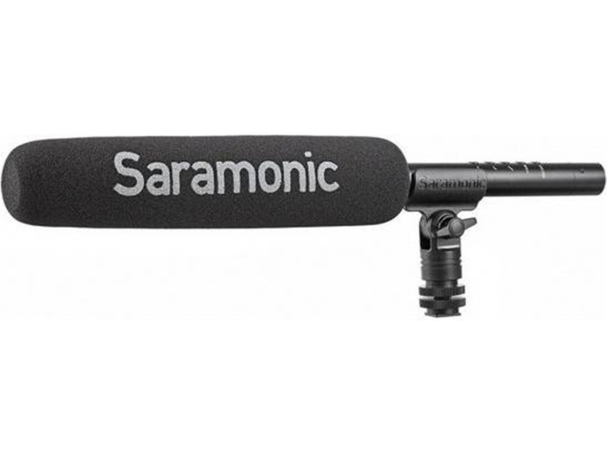 Micrófono SARAMONIC SR-TM7