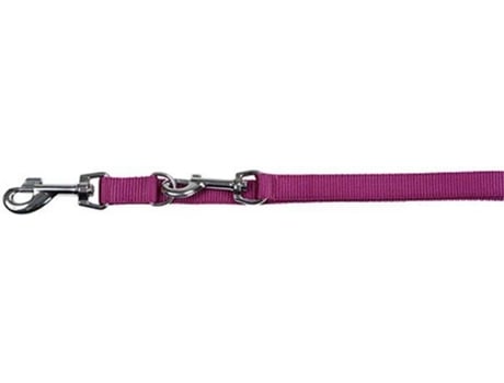 Correa para Perros KERBL (25 cm)