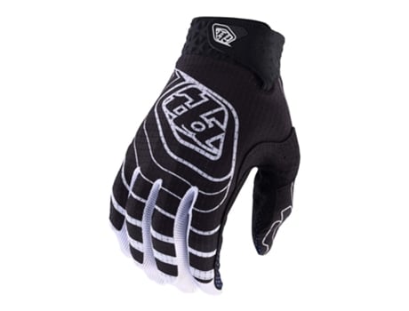 Guantes para niños TROY LEE DESIGNS Air Richter XS