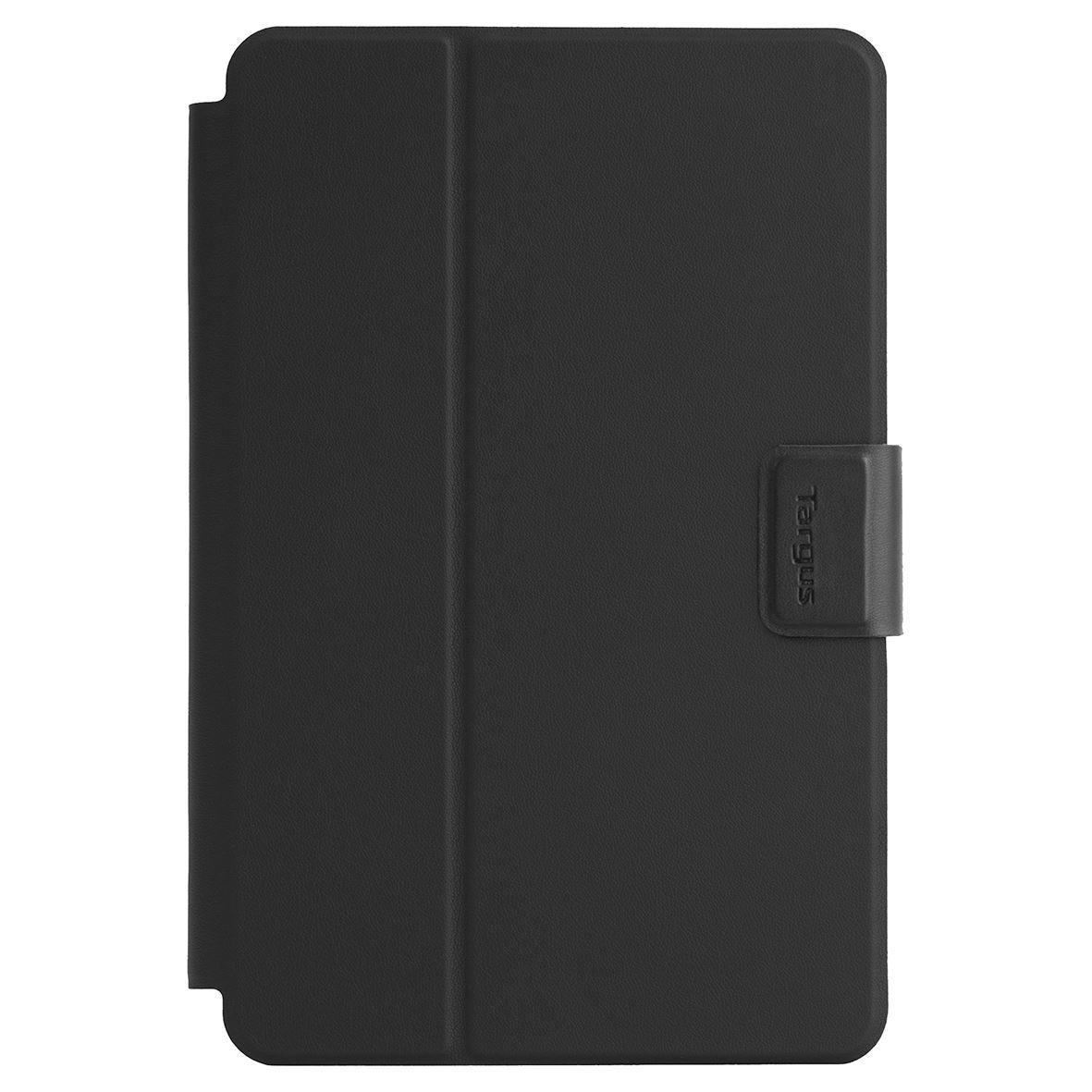 Funda Tablet Universal 10'' TARGUS Rotate Safe Fit Negro