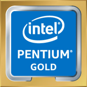 Intel pentium gold g5400 best sale gtx 1650