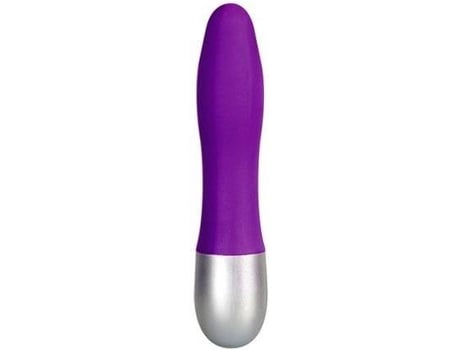 Shots Toys Estimulador 1 unidad vibrador