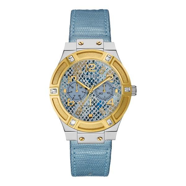 Reloj GUESS Mujer