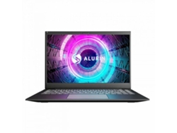 Portátil ALURIN Flex (Intel Core i3-10110U - RAM: 8 GB - 128 GB SSD - - 14)