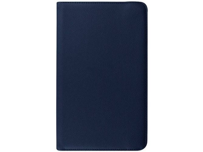 Funda Tablet WEPHONE ACCESORIOS (Huawei MediaPad T5 - 10'' - Azul)