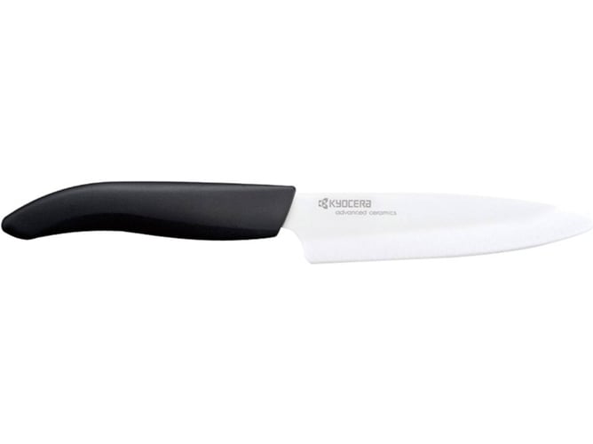 Cuchillo de Cocina KYOCERA FK110WHBK