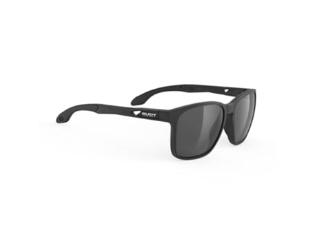 Gafas RUDY PROJECT LightflowA