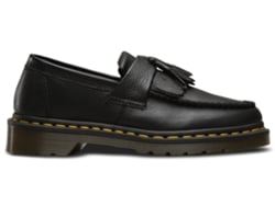 Zapatos DR. MARTENS Adrian Virginia Hombre (38 - Negro)