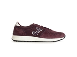 Zapatillas informales C.200 para hombre 42 JOMA