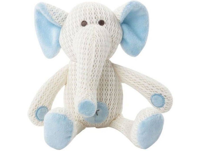 Peluche TOMMEE TIPPEE Elefante